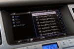 Hyundai Genesis 2012 года